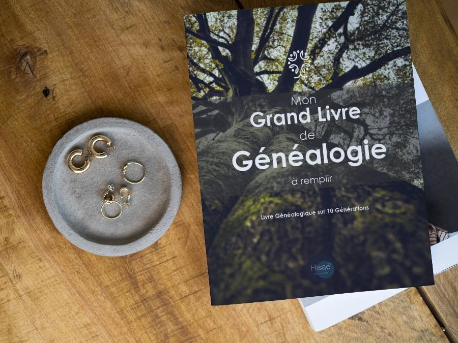 livre-arbre-genealogique-40402