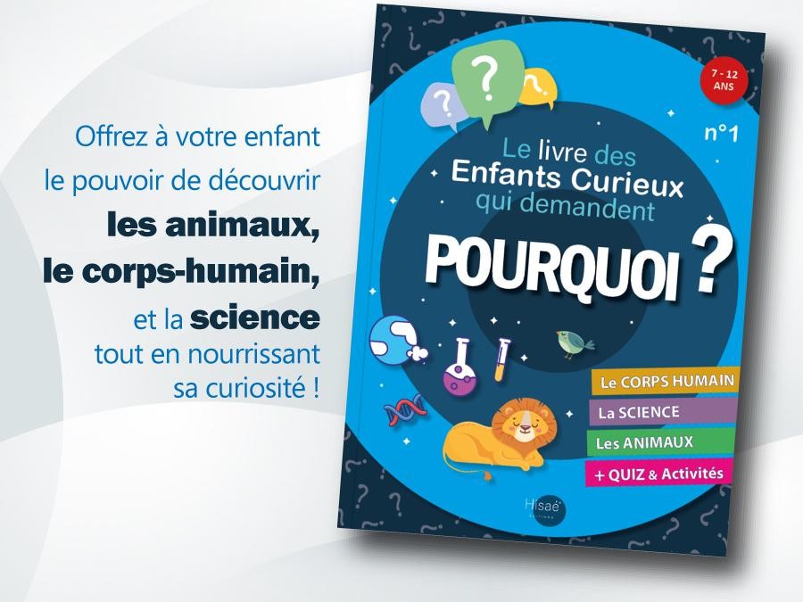 livre-des-pourquoi-40498