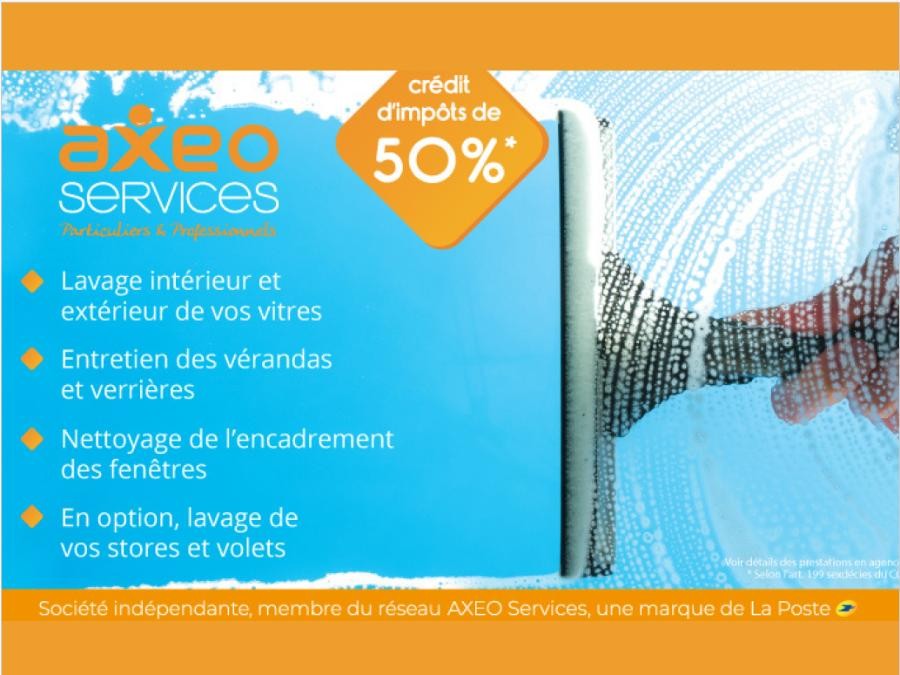 creneau-3h-vitres-40600