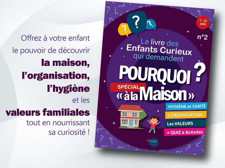 livre-des-pourquoi-special-maison-40693