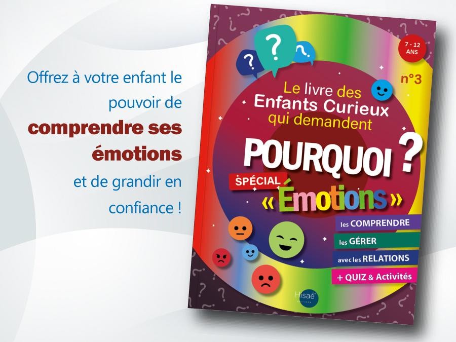livre-des-pourquoi-special-emotions-40903
