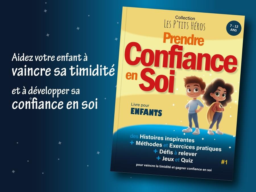 prendre-confiance-en-soi-41031
