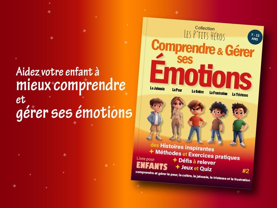 comprendre-et-gerer-ses-emotions-41155