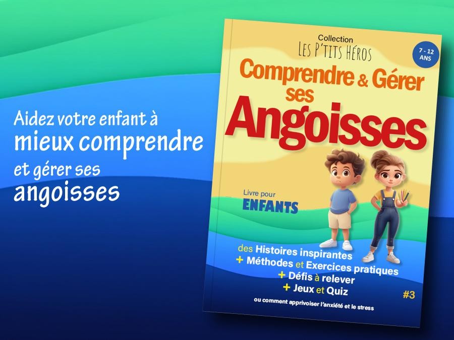 comprendre-et-gerer-ses-angoisses-41485