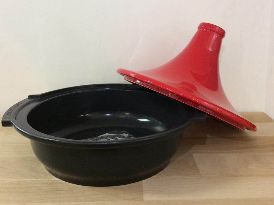 Tajine