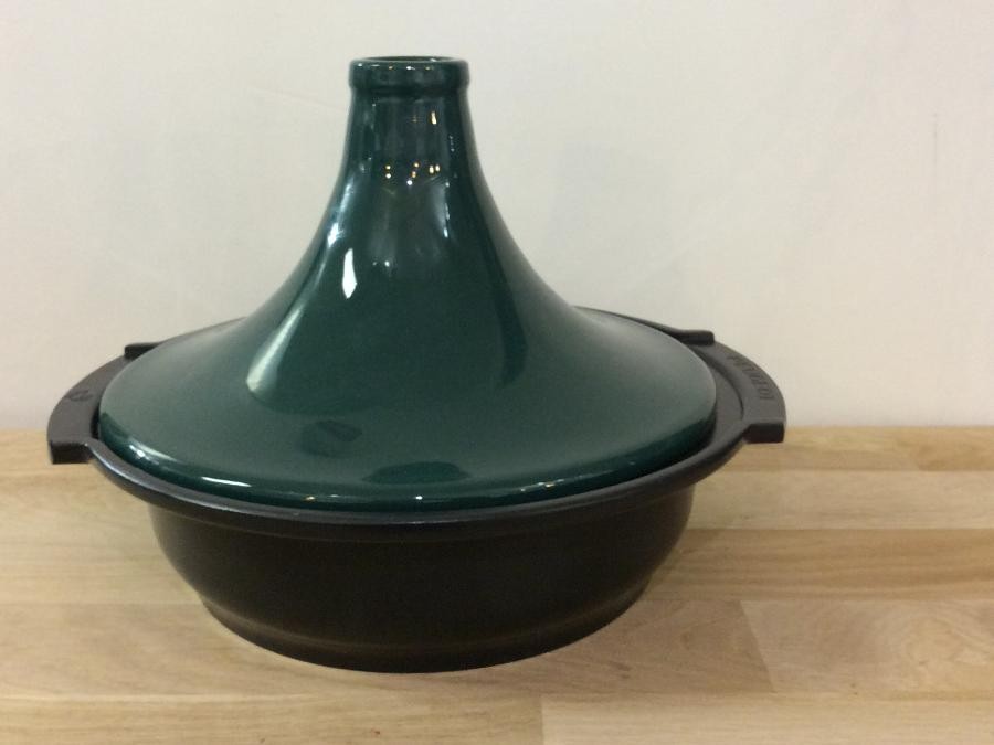 Tajine