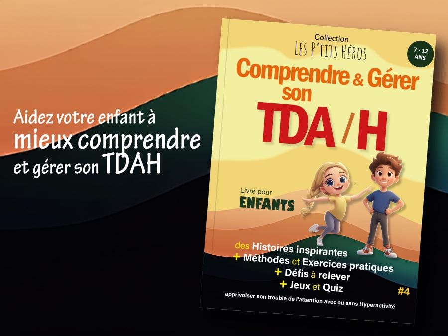 comprendre-et-gerer-son-tdah-41583