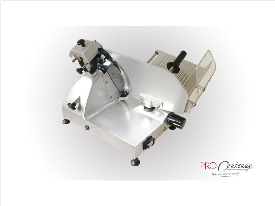 Location Matériel de Cuisine