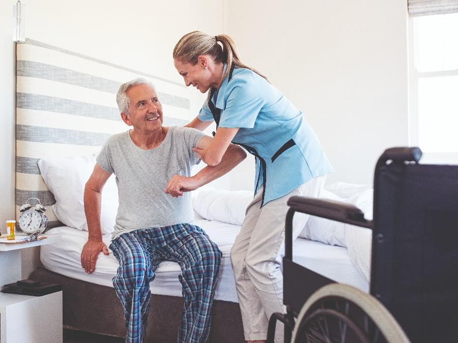 seniors-et-autonomie-41629