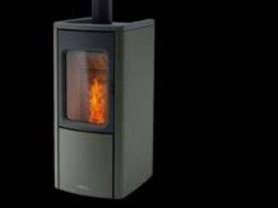 dielle-borea-hybrid-41692