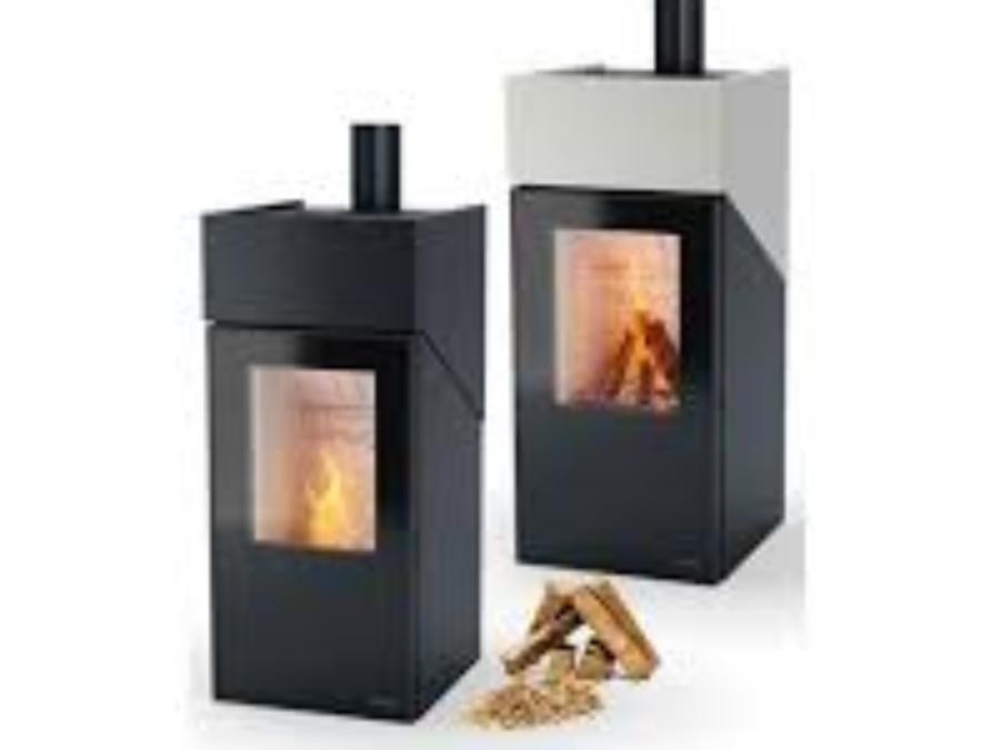 DIELLE PONENTE HYBRID