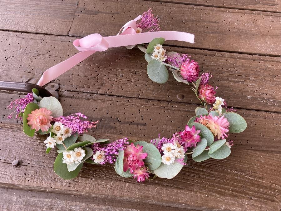 Bijoux Floraux