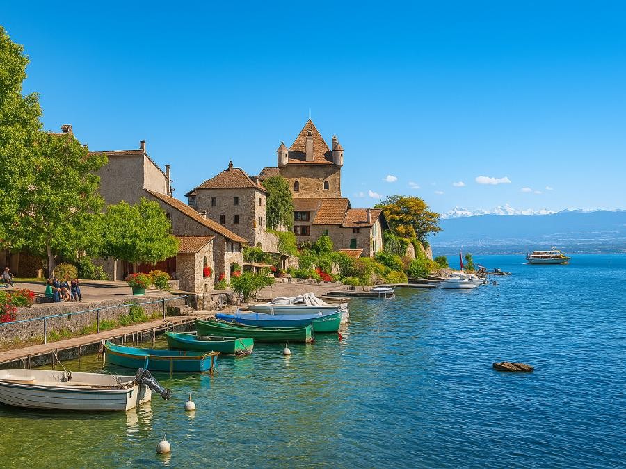 Prestations complémentaires