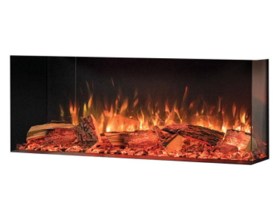 Inserts électriques Aventi 110RW