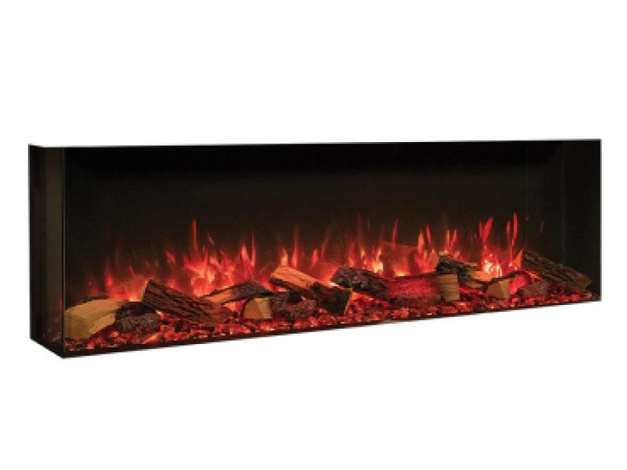 Inserts électriques Aventi 150RW