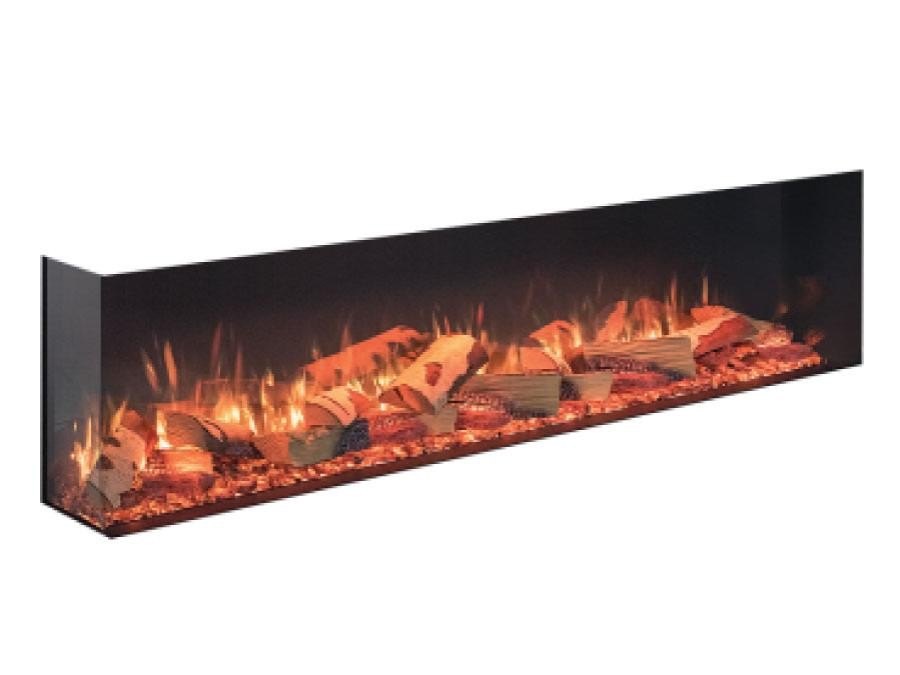 Inserts électriques Aventi 190RW