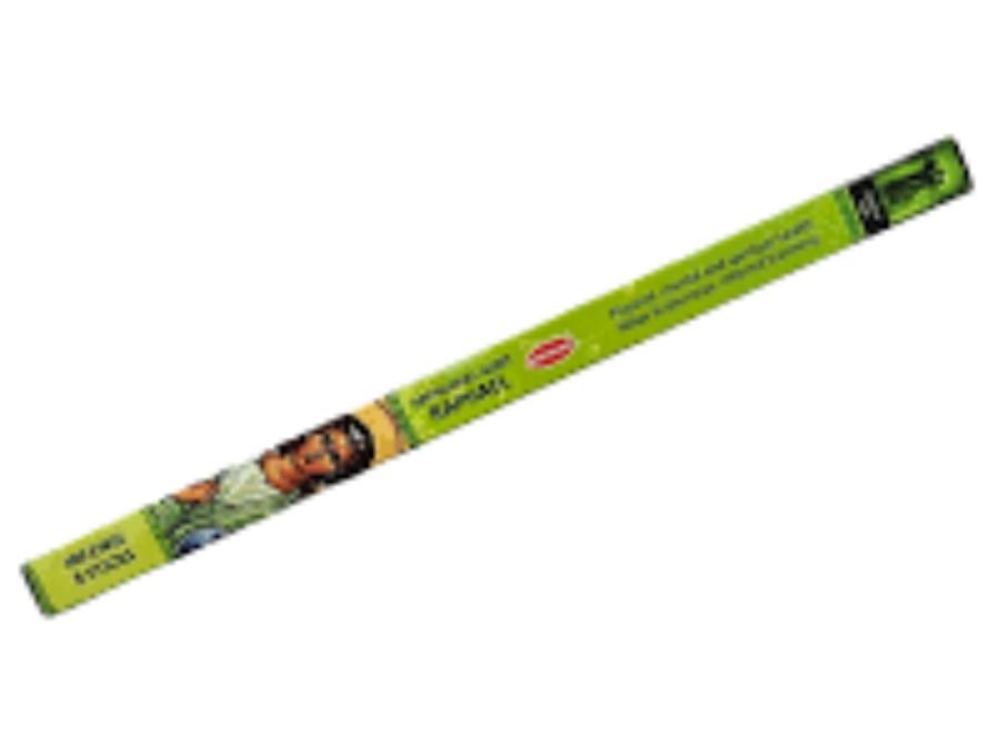 Encens bâton Archange Raphael