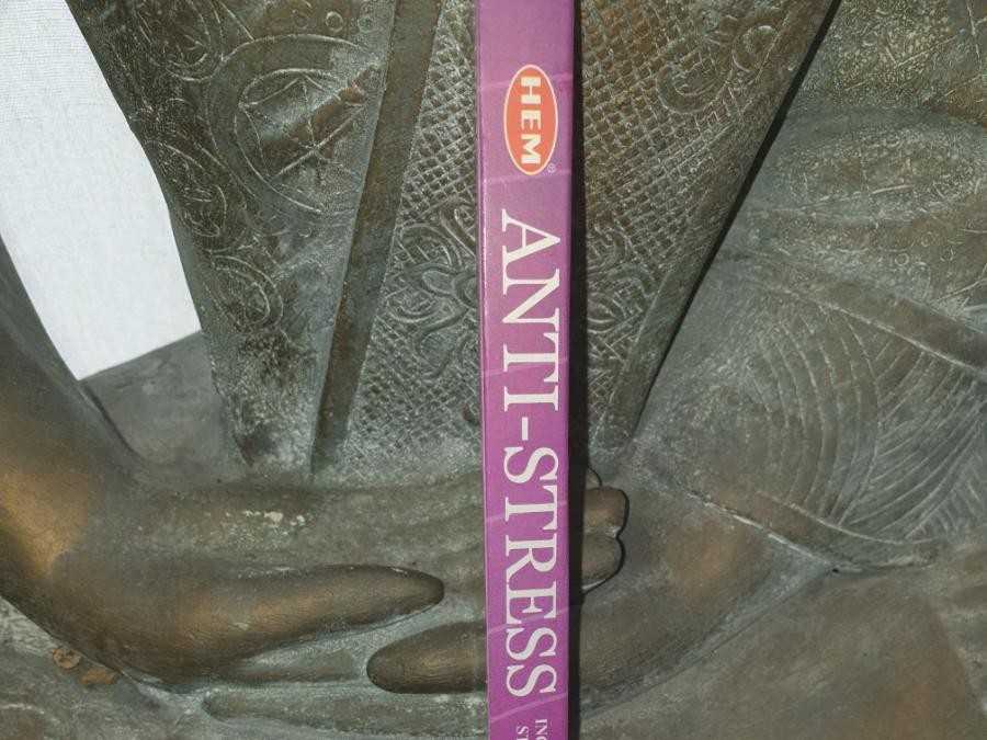 anti-stress-41882