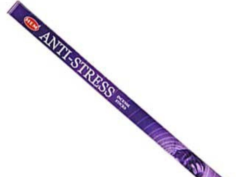 Encens bâton Anti-stress