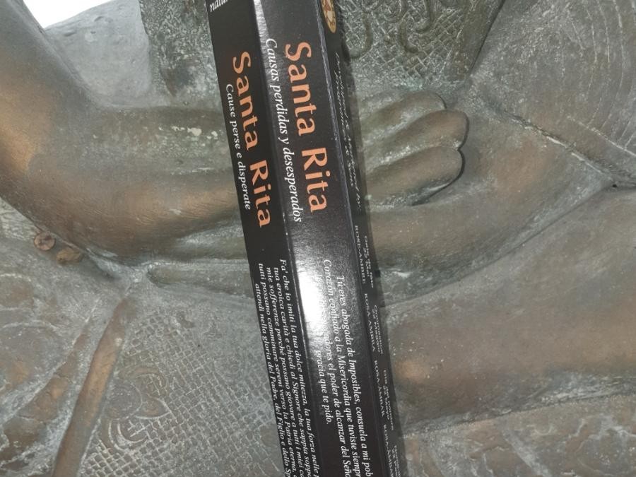 sainte-rita-41890