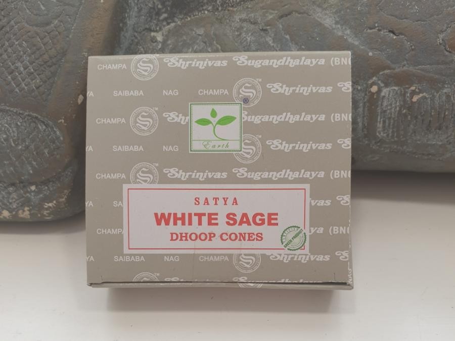 sauche-blanche-41892