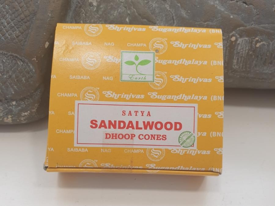 sandalwood-41894