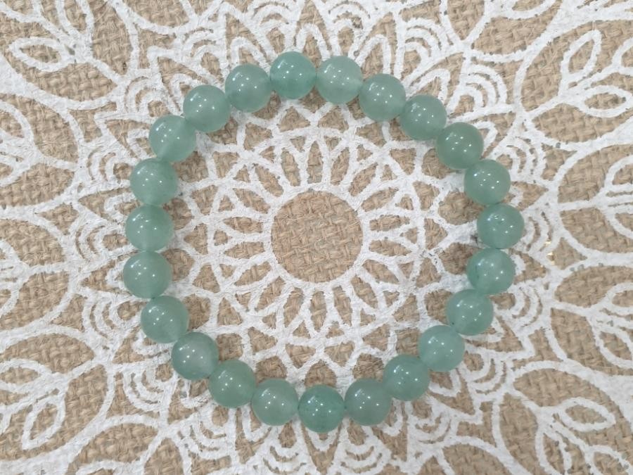 AVENTURINE