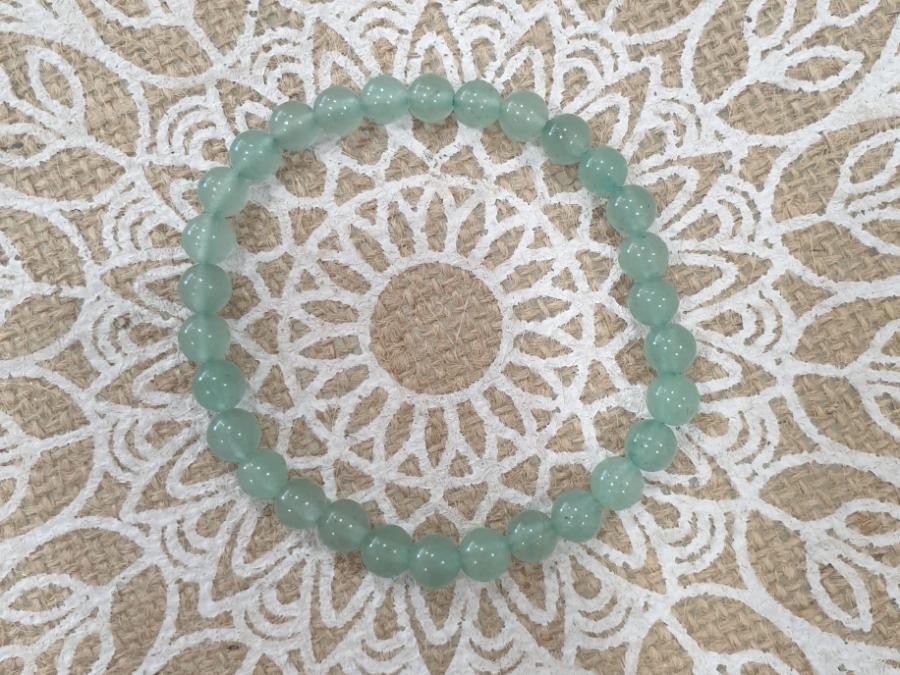 AVENTURINE