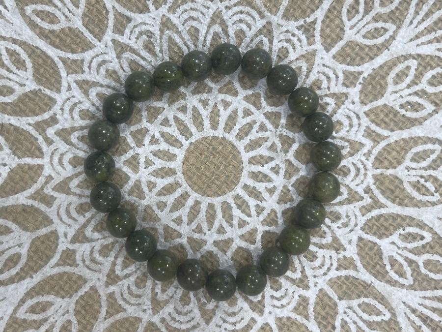 DIOPSIDE VERTE