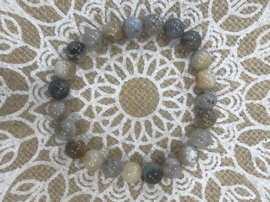 AGATE BOSTWANA