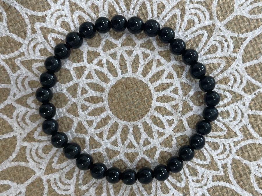 ONYX