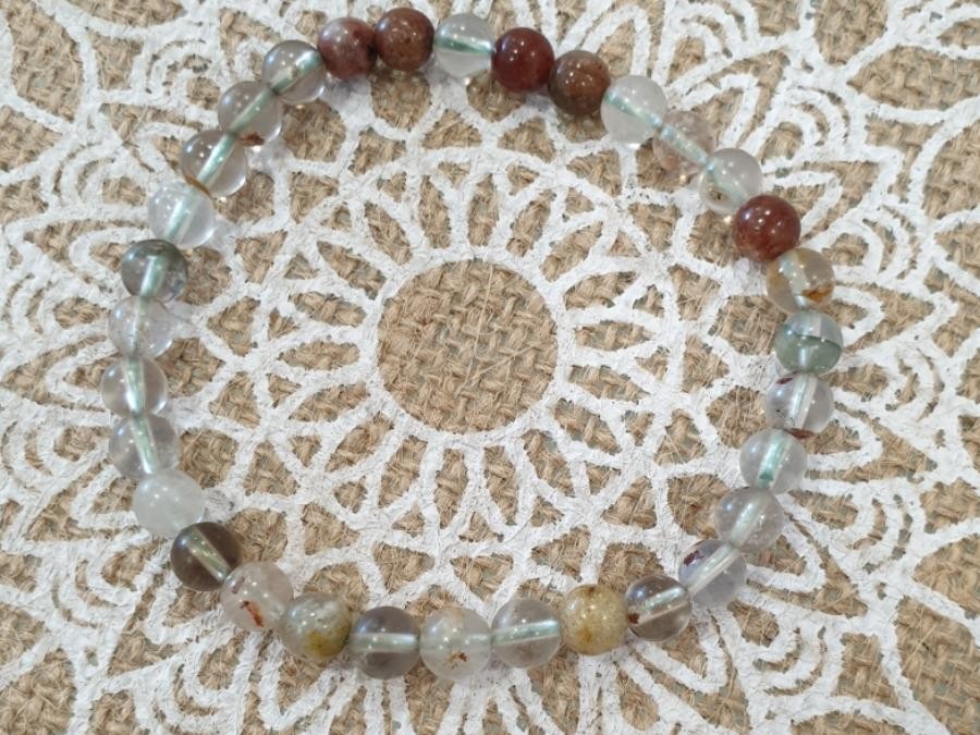 LODOLITE MULTI