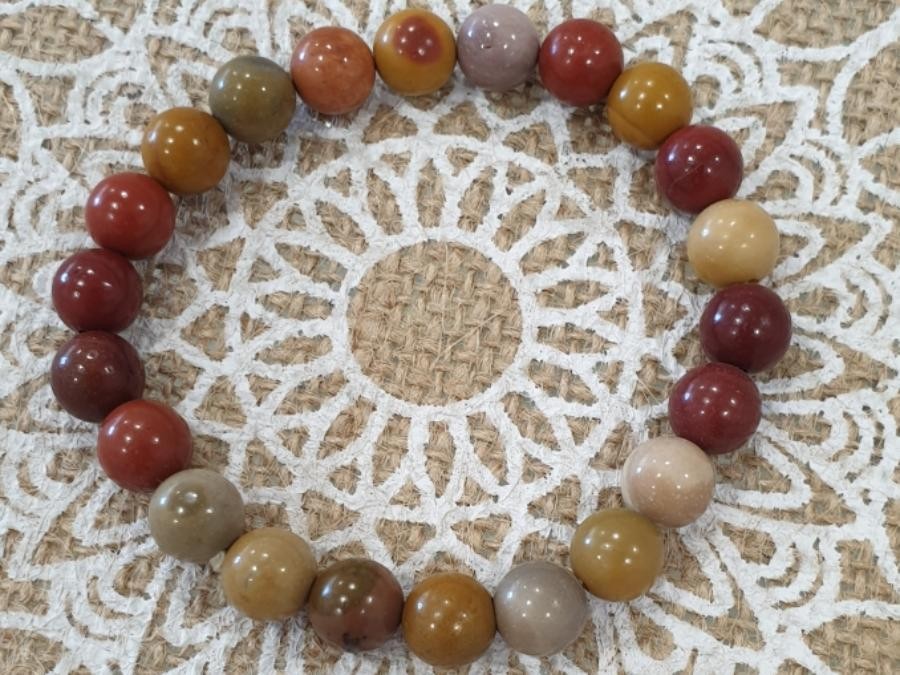 bracelet-jaspe-mokaite-8mm-41959
