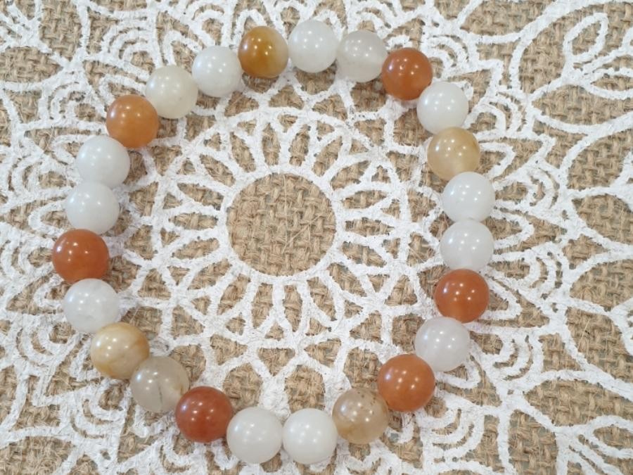 bracelet-jade-multi-8mm-41960