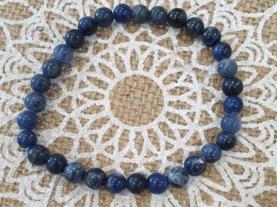 SODALITE