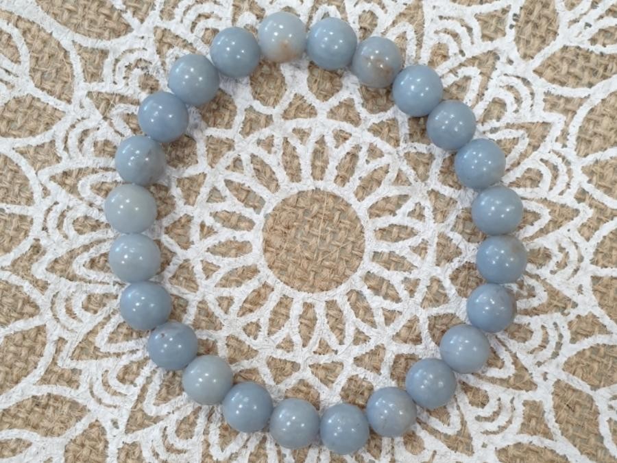 ANGELITE