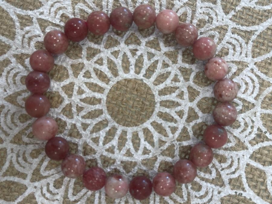 THULITE
