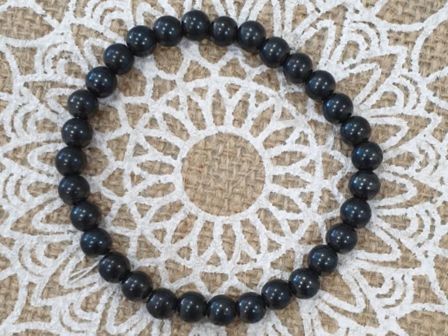 HEMATITE