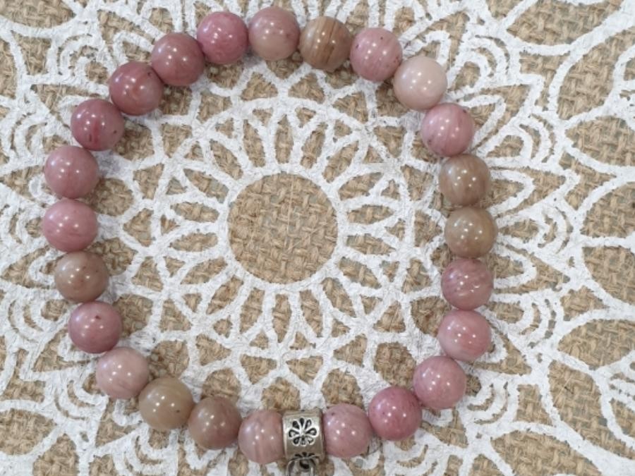 RHODONITE