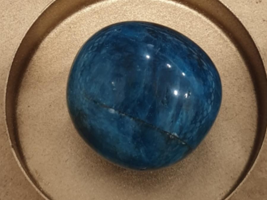 apatite-bleue-41997
