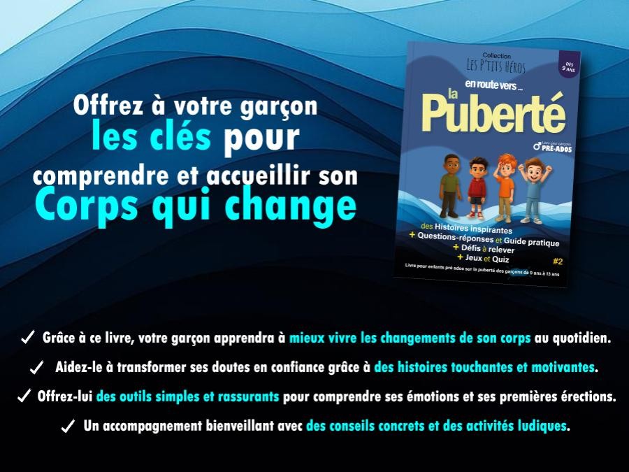 livre-puberte-garcon-42000