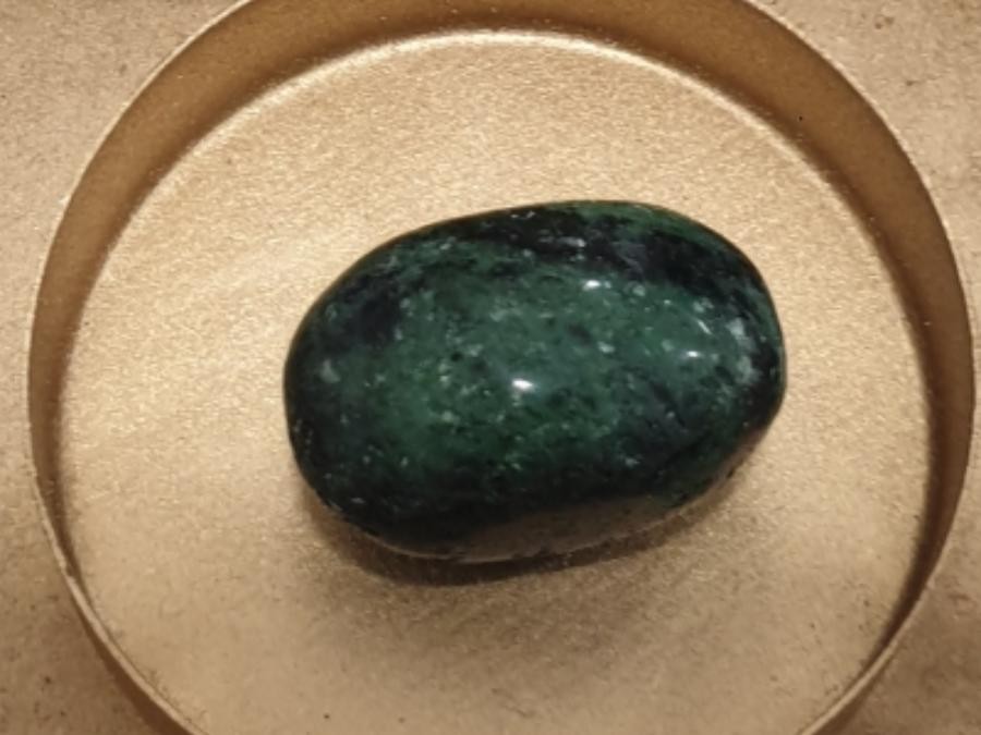 RUBIS ZOITE