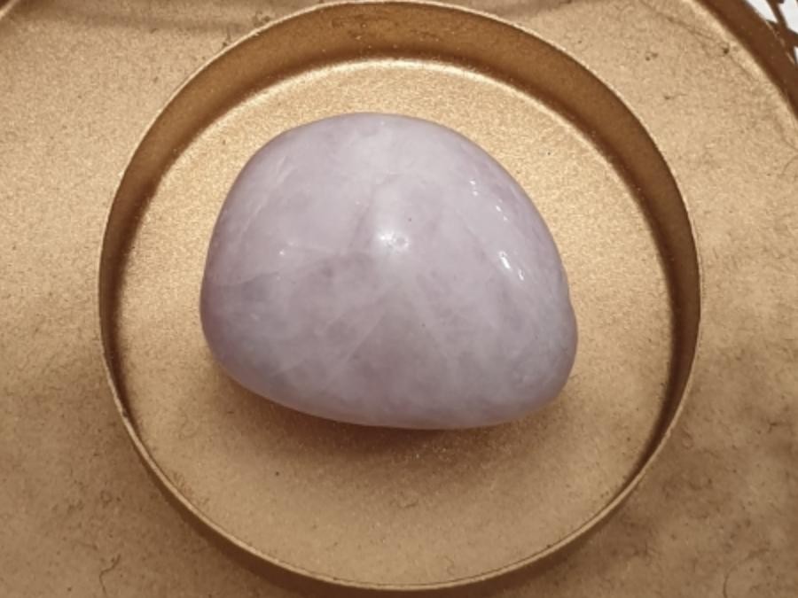 KUNZITE