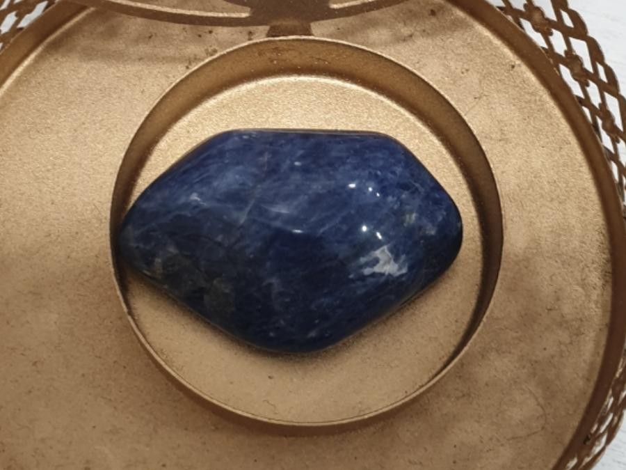 SODALITE