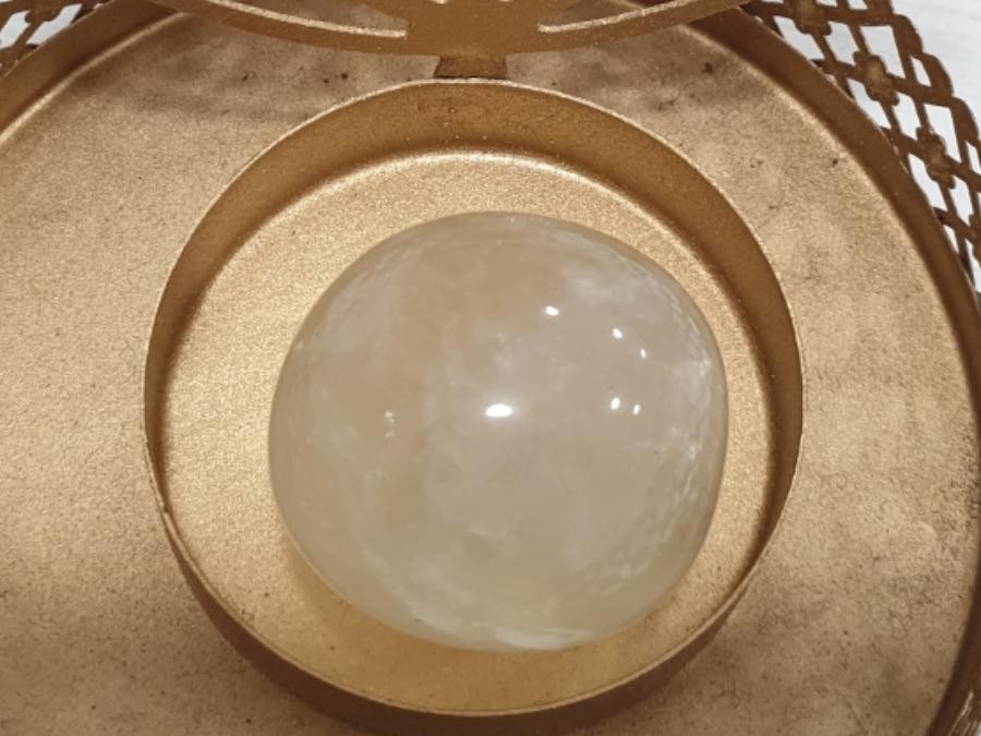 CITRINE