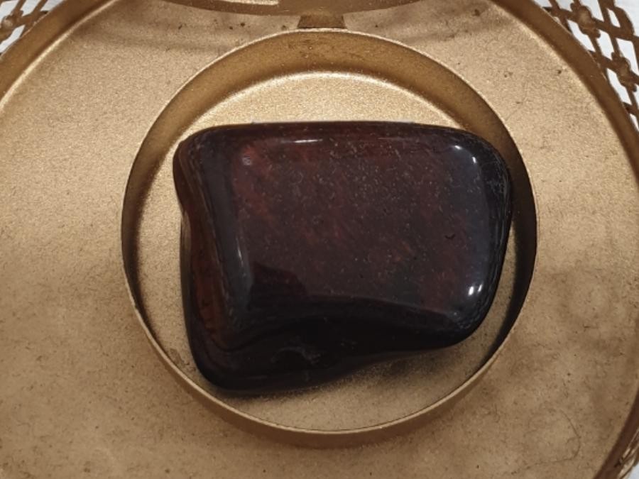 OEIL DE TAUREAU