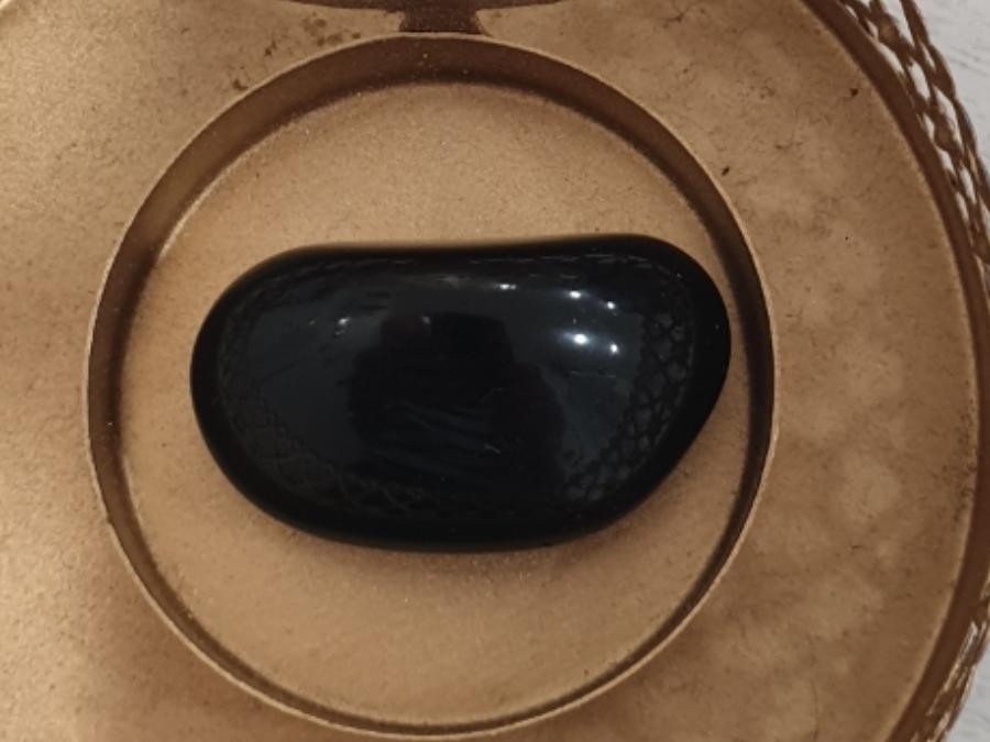OBSIDIENNE