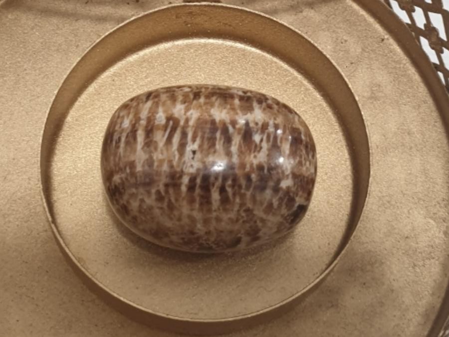 ARAGONITE