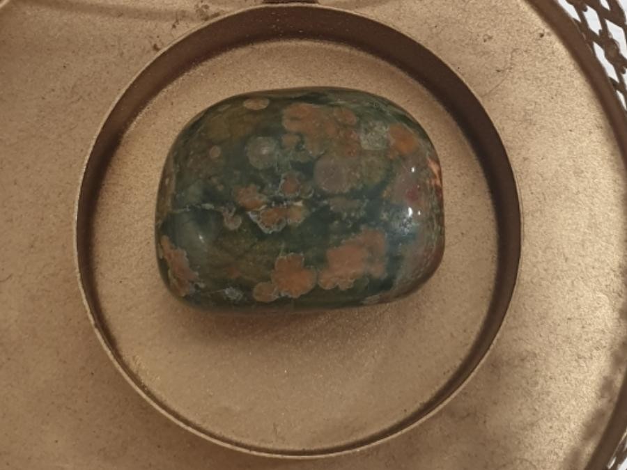rhyolite-42037