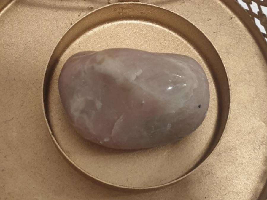 THULITE